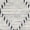 Ivory/Navy, variant on SAFAVIEH Vermont Westley Trellis Area Rug, Ivory/Grey, 5' x 8'