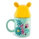 thumbnail image 3 of Taza de café Silver Buffalo Disney Winnie the Pooh 530ml, 3 of 9