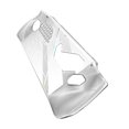 thumbnail image 1 of Pour ASUS ROG Ally Étui de Protection Portatif TPU L4E7, 1 of 8