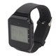 thumbnail image 5 of Pager De Reloj Inalámbrico, Tiempo De Llamadas Inalámbricas, Exhibición De Tiempo De Tiempo Amplio Para La Barra, 5 of 7