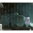 thumbnail image 2 of Cette Nuit Tombe pour Toujours, 2 of 2
