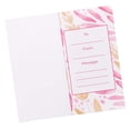 thumbnail image 3 of Promises from God for Mothers in Pink and Green Softcover Promise Book, 3 of 6