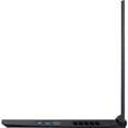 thumbnail image 2 of Restored Acer Nitro 5 15.6" Full HD Gaming Laptop, AMD Ryzen 7 5800H, NVIDIA GeForce RTX 3060 6 GB, 512GB SSD, Windows 10 Home, AN515-45-R92M, 2 of 17