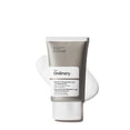 thumbnail image 1 of The Ordinary Vitamin C Suspension 23% + Hyaluronic Acid Spheres 2%, Serum with Pure L-Ascorbic Acid, 1 of 1