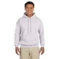 thumbnail image 3 of Gildan Mens Heavy Blend Hooded Sweatshirt, 3 of 8
