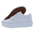 thumbnail image 4 of Vans Women's Old Skool, 4 of 4