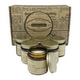 thumbnail image 1 of Wickless Candles For Candle Warmer Lamp Many Scents To Choose Soy Wax Scented Candle Melts For Warming Plate Handmade In The USA, 1 of 4