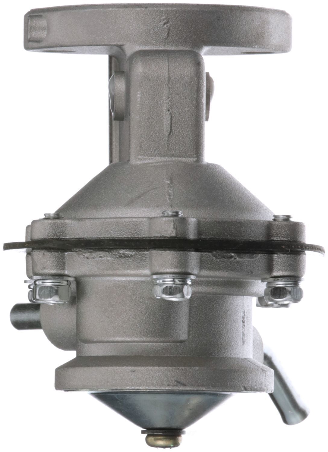 Sparta PN8041 Mechanical Fuel Pump