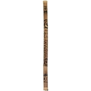 Rainstick, Rhythm Water, 48" (PBRSB48694)