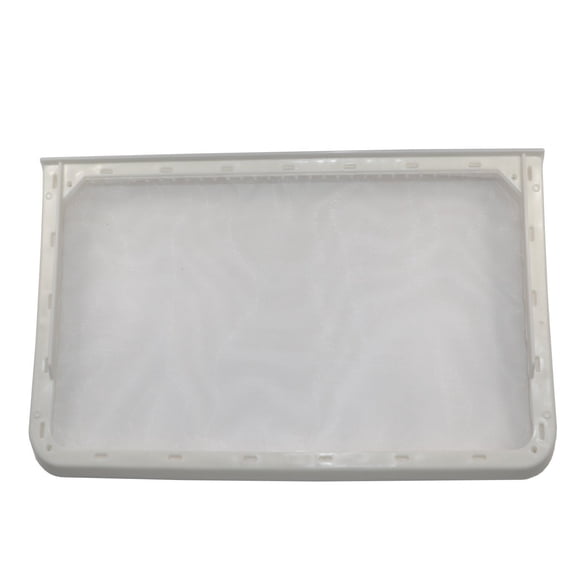 HQRP Dryer Lint Filter Screen for Crosley CDE4205AYW CDE4205AYJ CDE4205AZJ CDE4205AZW CDG4205AWJ Dryers