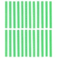 thumbnail image 1 of Bicicleta 24 piezas de bicicleta rueda de bicicleta rueda de bicicleta ciclo reflectante tubo ciclo seguro habló reflector clip clima rueda tubo reflectante decoración de de, 1 of 7