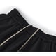 thumbnail image 4 of Ceisia Men's Relaxed Functional-style Casual Gift Quick-dry Shorts Breathable Side Zipper Pockets Multi-Color, 4 of 6