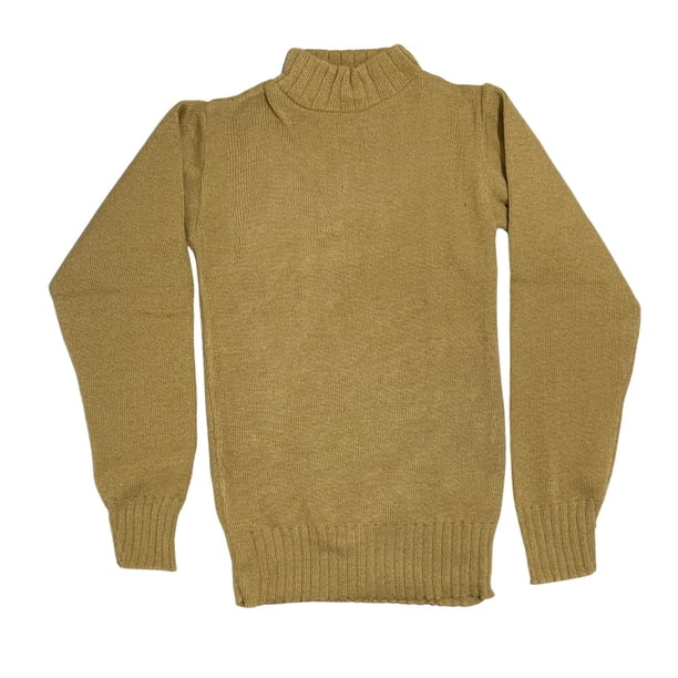 Blusa básica de hombre con puños MG-XL Deng Xun unisex