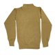 thumbnail image 2 of Blusa básica de hombre con puños MG-XL Deng Xun unisex, 2 of 2