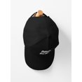 thumbnail image 4 of Gorra de béisbol premium de Moke, nueva gorra vintage, nueva gorra de playa, gorras para hombre y mujer, 4 of 4