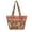 Brown, variant on Zoe Tote Small Tote Purple