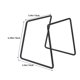 thumbnail image 2 of BESTYASH Soporte Para De Café Color Negro Simple Ideal Para Del Café, 2 of 8