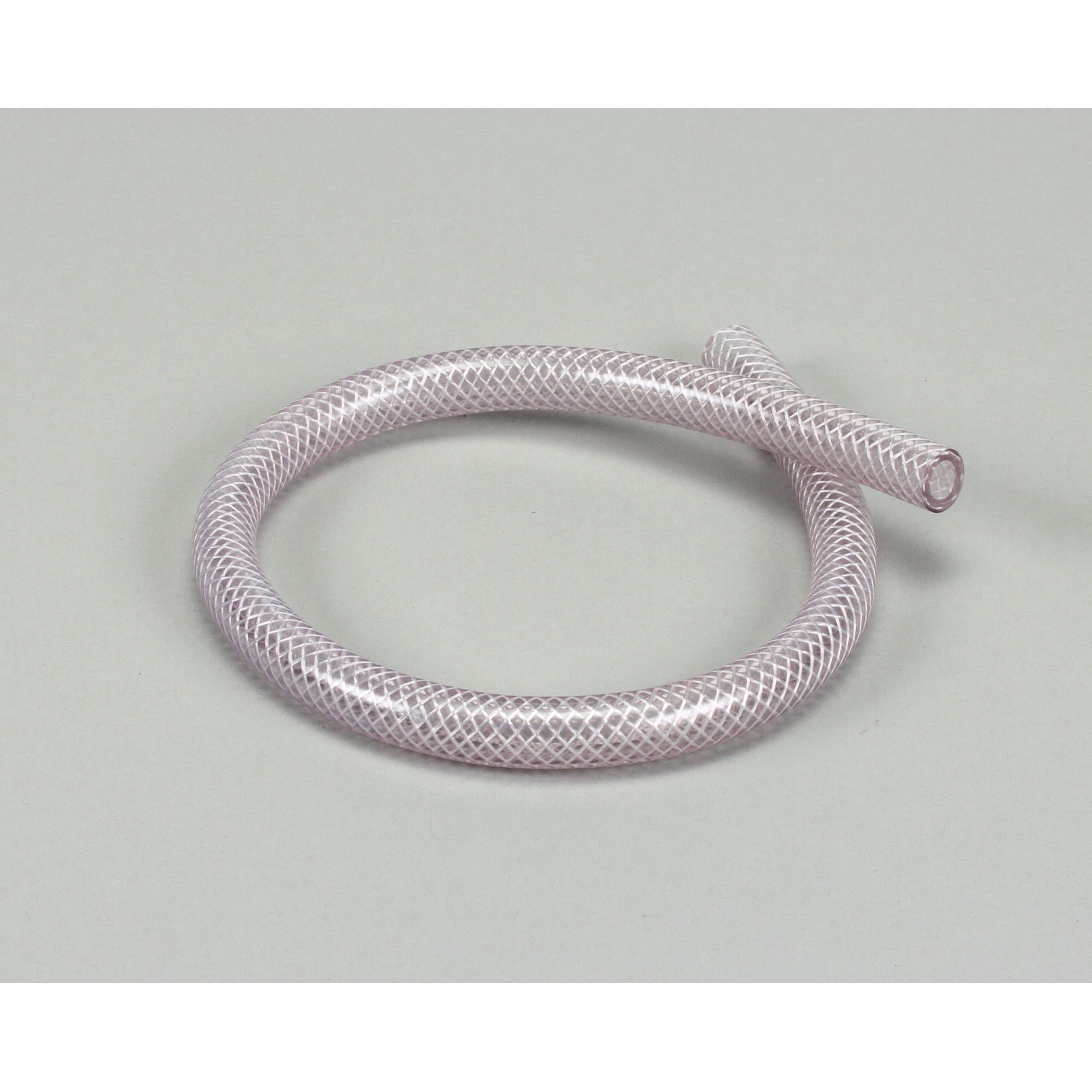 Groen Z096773 3/8 Inner Diameter Water Fill 21 Lo Hose Part