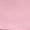 Light Pink, variant on Iconic Beach Club Trendy Graphic Women's Sweatshirt