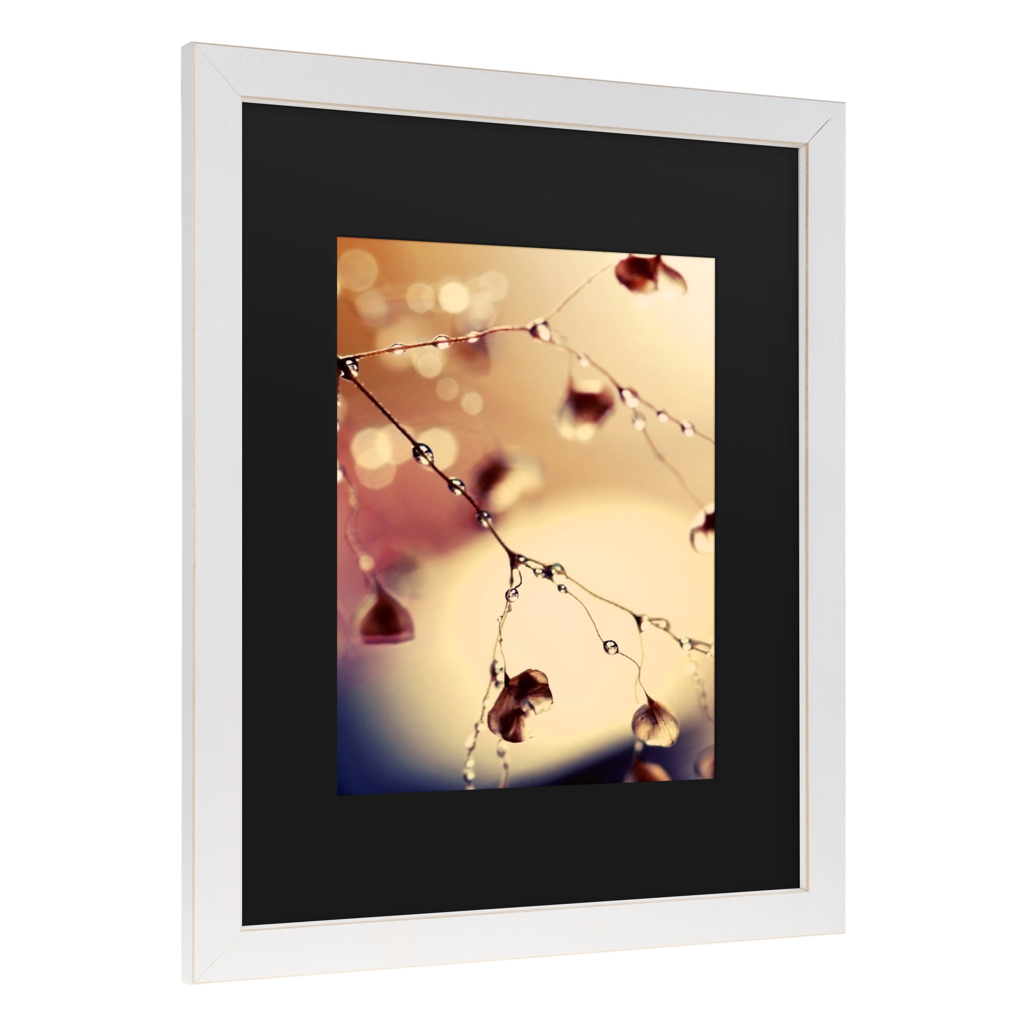 Trademark Fine Art 'Summer Concert' Canvas Art by Beata Czyzowska Young
