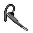 thumbnail image 2 of Yyk-525 Hanging Ear Bluetooth-compatible Headset Enc Call Noise Reduction Driving Single Ear Business Headphone, 2 of 7