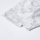 thumbnail image 3 of Blusas y camisas de manga larga con cuello redondo para hombre, blusa informal de manga larga con estampado de moda y cuello redondo, sudadera con capucha para hombre, blusa de poliéster, 3 of 8