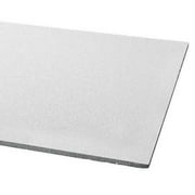Armstrong Ceiling Tiles