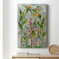 thumbnail image 6 of Dear Nature IV Premium Gallery Wrapped Canvas - Ready to Hang, 6 of 9