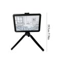 thumbnail image 3 of Pintura De Luz Led Lámpara De Pintura Para Dormitorio, Luz De Ambiente Alimentada Por Usb Para Regalos Del Hogar (F) Ndcxsfigh Para estrenar, 3 of 3