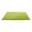 Green, variant on Fluffy Shag Area Rugs Soft Fuzzy Shaggy Rugs for Girls Bedroom Kids Room Carpet Furry Throw Dorm Rug 31 x 19 Inches