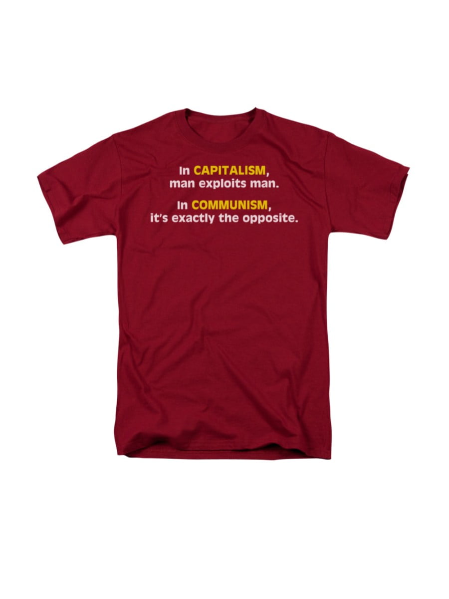 Flannel fabric picture