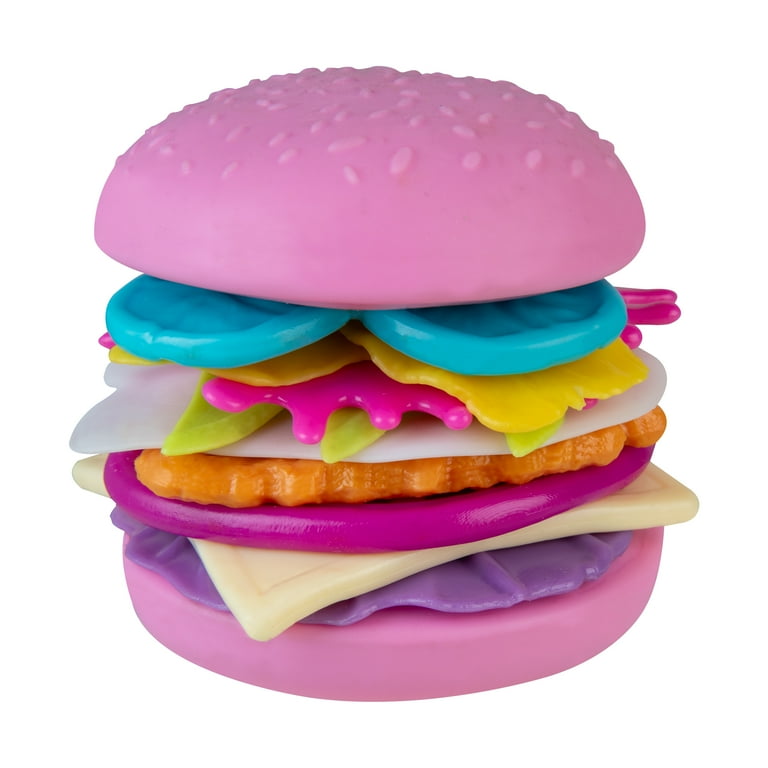 Fluffy Burger しなるビーター [ウッドもふピンク] 直輸1本 残3 Fluffy Burger しなるビーター [ウッドもふピンク] 直輸1本 残3 Fluffy