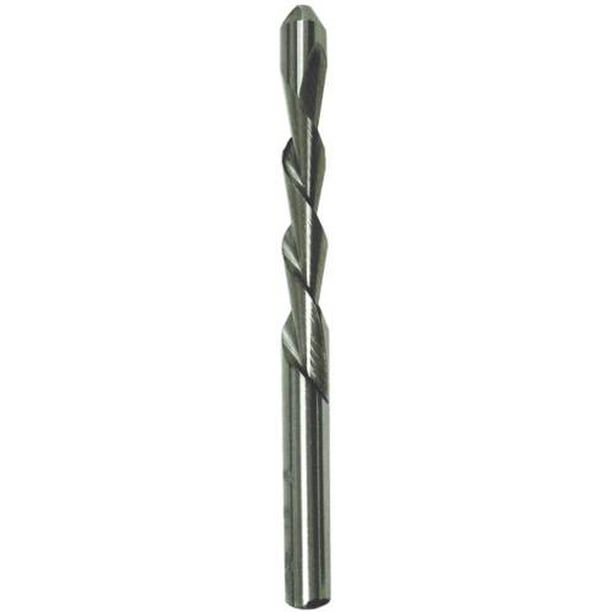 Rotozip Window And Door 1 4 In Bit Pack Com - Rotozip Drywall Bit 1 4