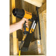 thumbnail image 3 of Pro POWER TOOTH Folding Pocket Saw - Pack of 4 — Heavy-Duty Construction, Professional Use, 3 of 6