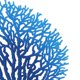 thumbnail image 5 of Acuario decoración artificial animada añadido Yuyangstore Acuario de Coral, 5 of 7