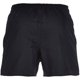 thumbnail image 2 of Canterbury - Pantalones cortos de deporte elásticos Modelo Professional niños (Negro), 2 of 3
