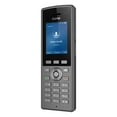 thumbnail image 3 of Ooma WP825 Ruggedized Cordless IP Hard Phone, 3 of 8