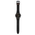 thumbnail image 3 of Black Watch, Stopwatch Prayer Watch, Compass Quality Materials Many Functions Family Wonderful Gift School For Home, 3 of 8