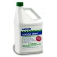 CampaChem RV Holding Tank Treatment Deodorant / Waste Digester