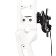 thumbnail image 4 of Trophy Ridge Sync MD Arrow Rest with Micro-Adjustability, 4 of 6