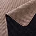 thumbnail image 5 of Campus Comforts by New Sega Home 3-Piece Pinsonic Quilt Set, Jake, Tan, Full/Queen, 5 of 8