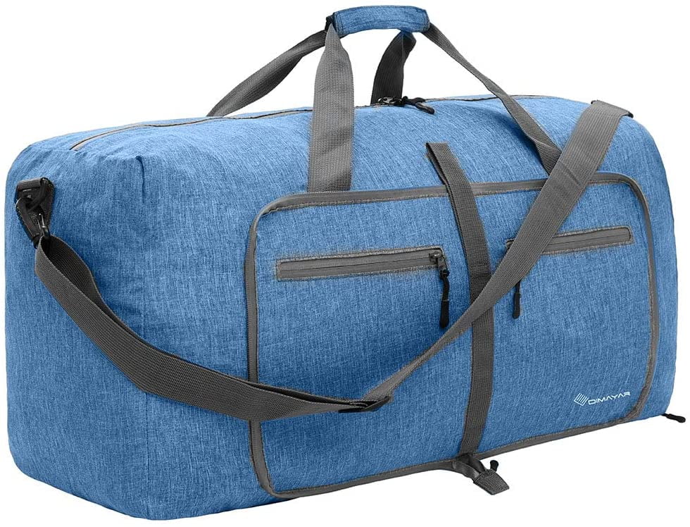 のものに Duffle bag size M Q42Frm87987857673 などお