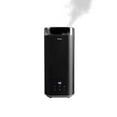 thumbnail image 2 of Danby DBHR13211BDD1 5L Ultrasonic Top Fill Humidifier in Black for Up to 325 Sq Ft, 2 of 7