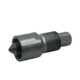 thumbnail image 1 of Unique Bargains 27mm Gray Black Flywheel Puller Engine Repair Removal Tool for Motorcycle, 1 of 4