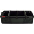 thumbnail image 7 of Picnic at Ascot Ultimate Rigid Base Trunk Organizer (8033-BLK), 7 of 7