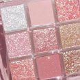 thumbnail image 1 of Brocha para polvos sueltos, 2 piezas Brocha para colorete de maquillaje Brocha para maquillaje en polvo Brocha para maquillaje Características de vanguardia Jadeshay A, 1 of 5