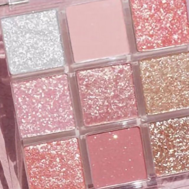 Brocha para polvos sueltos, 2 piezas Brocha para colorete de maquillaje Brocha para maquillaje en polvo Brocha para maquillaje Características de vanguardia Jadeshay A