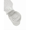 thumbnail image 3 of Fits 03-16 Lex ES300 04-16 ES330 Rain Sensor PadFits between Sensor & Glass, 3 of 6