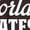 DARK BROWN, variant on - Uncle Worlds Greatest - Men's Short Sleeve Graphic T-Shirt