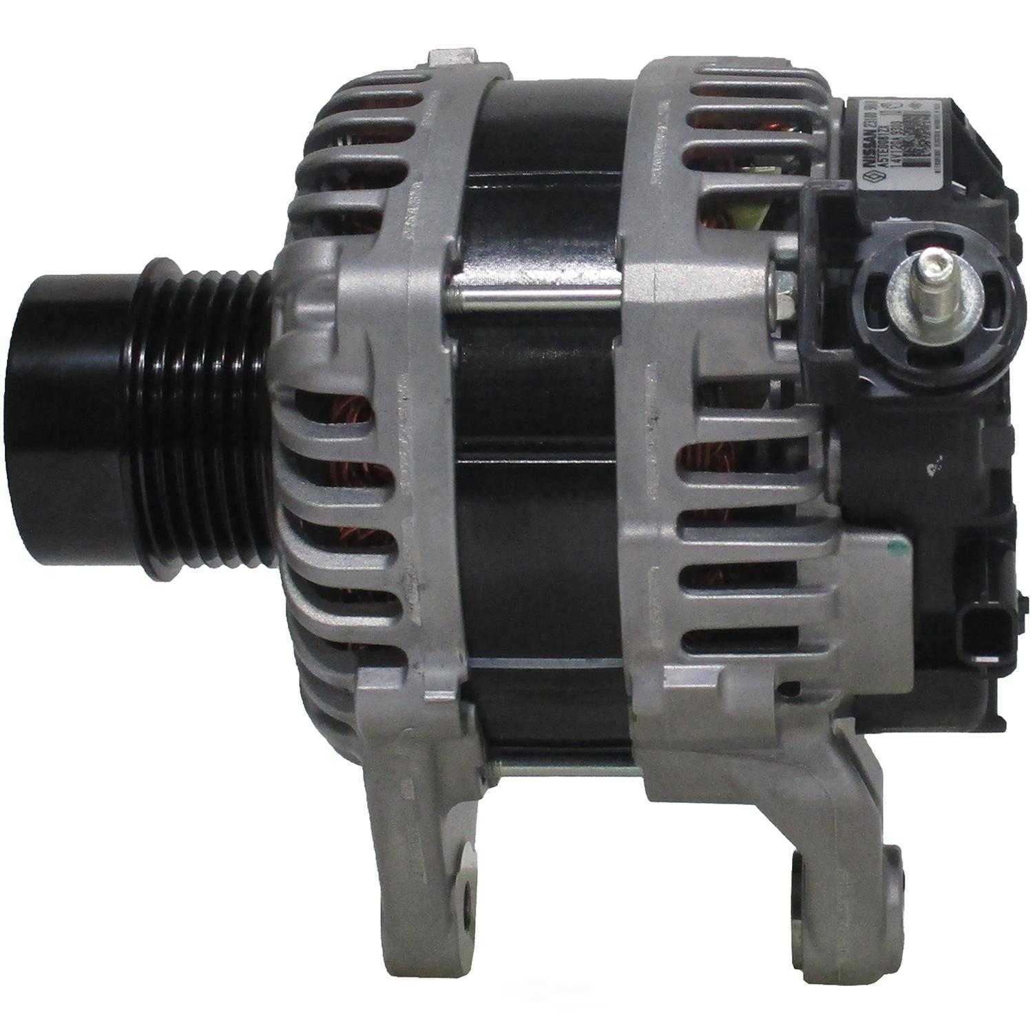 FVP Professional 11906 Alternator Standard